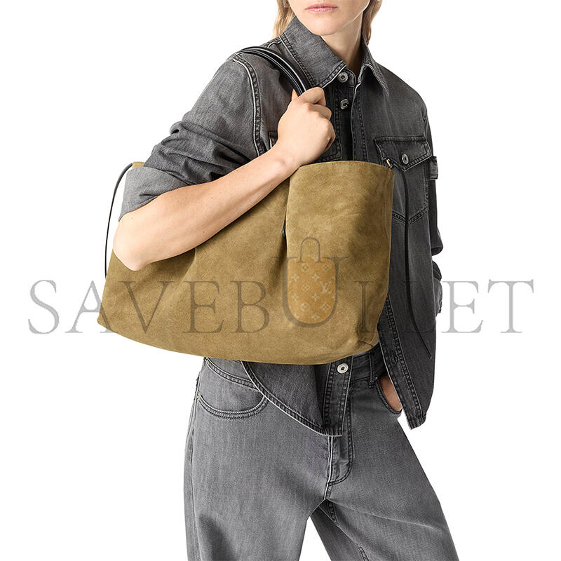 BOTTEGA VENETA PINACOTECA 817166V5AG12814 (43*23*17.5cm)
